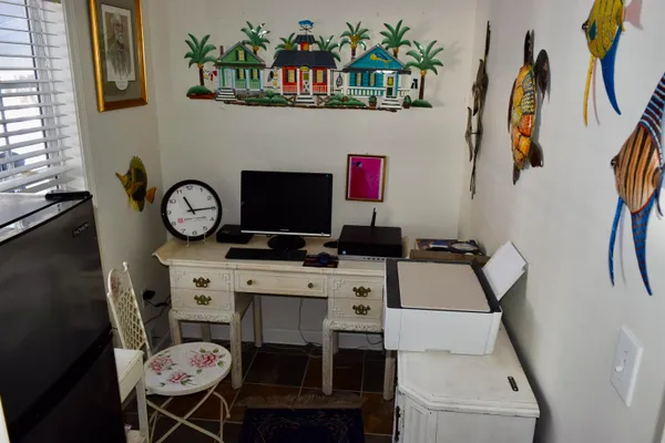 $450,000 | 3554 Jordanville Road, Galivants Ferry, SC 29544