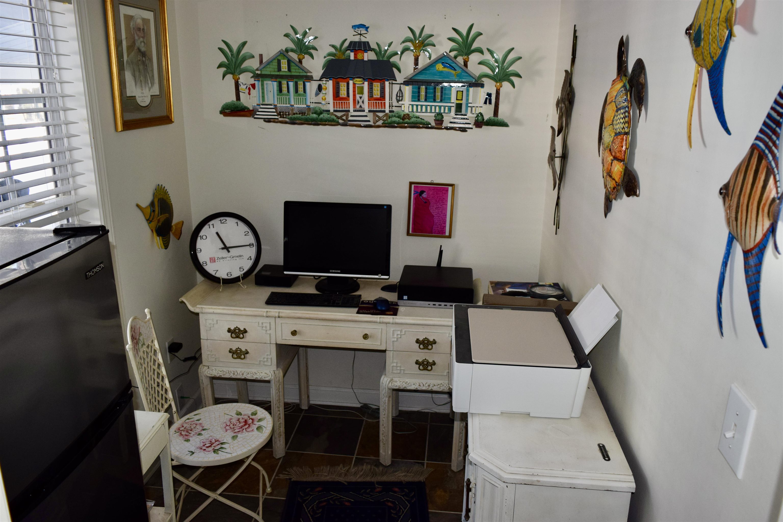 3554 Jordanville Road Galivants Ferry, SC 29544 - Photo 24 of 43