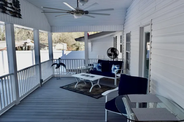 $450,000 | 3554 Jordanville Road, Galivants Ferry, SC 29544