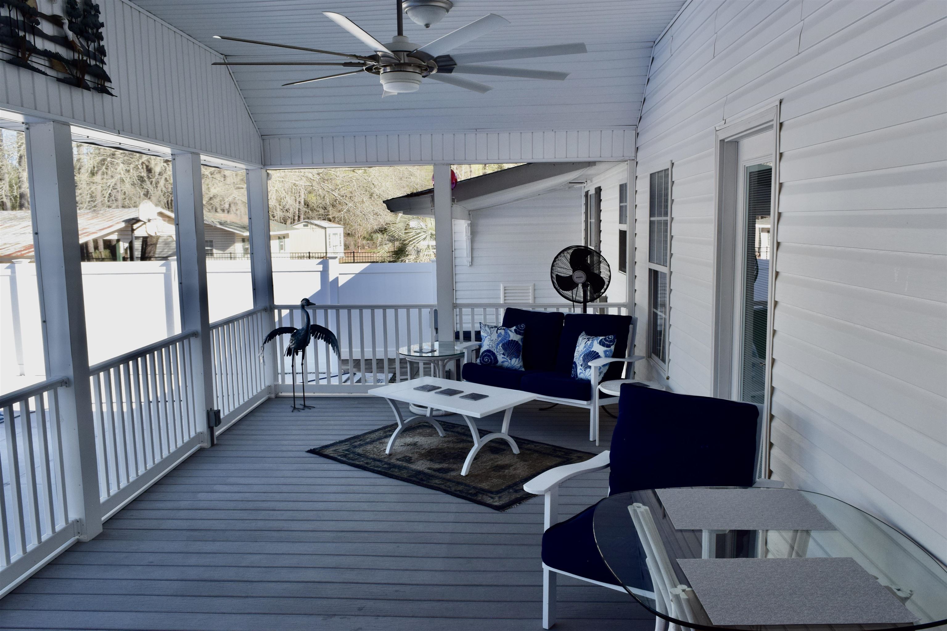 3554 Jordanville Road Galivants Ferry, SC 29544 - Photo 25 of 43