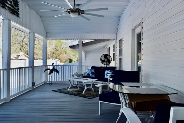 $450,000 | 3554 Jordanville Road, Galivants Ferry, SC 29544