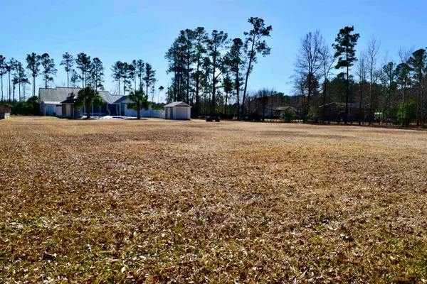 $450,000 | 3554 Jordanville Road, Galivants Ferry, SC 29544