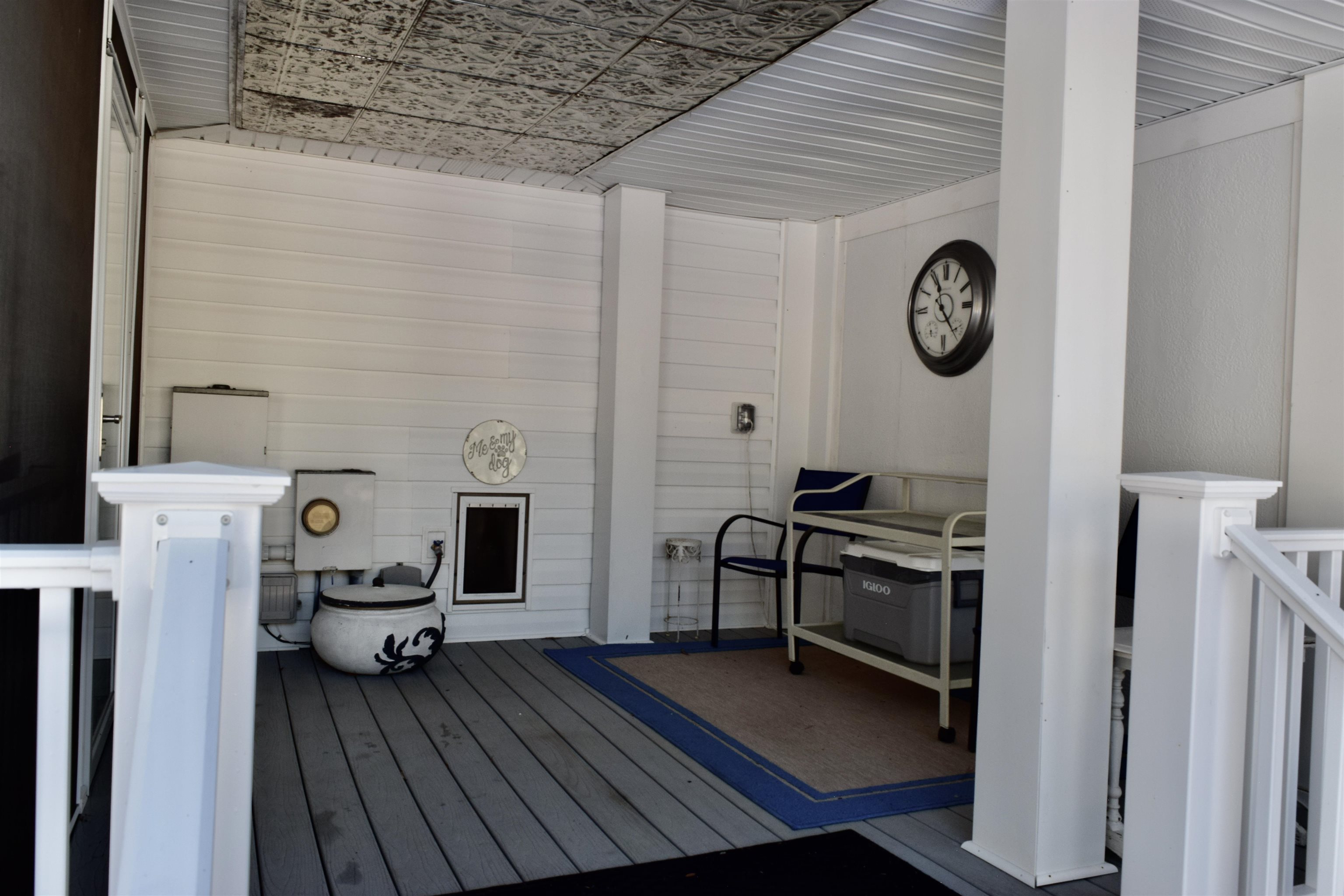 3554 Jordanville Road Galivants Ferry, SC 29544 - Photo 27 of 43