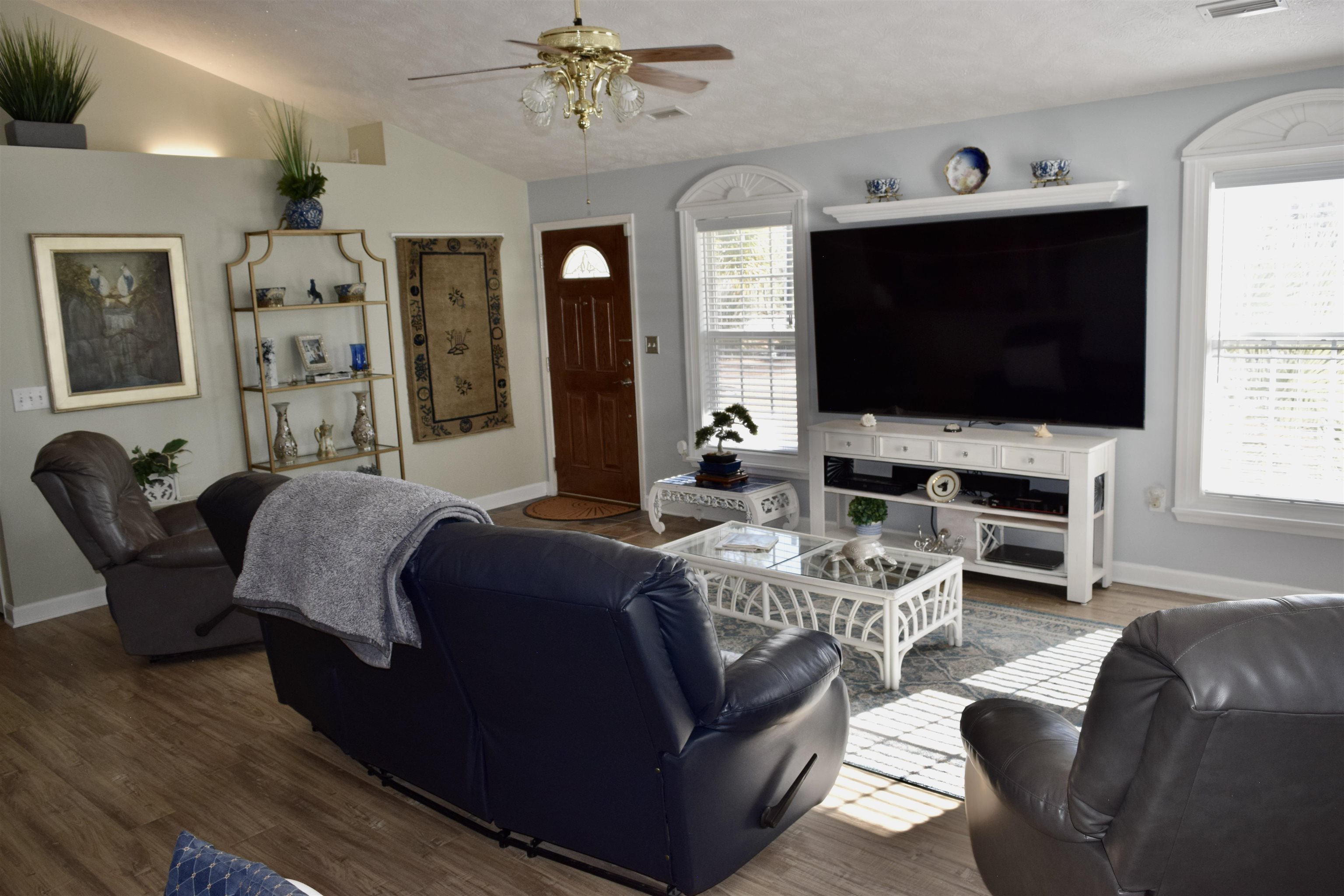 3554 Jordanville Road Galivants Ferry, SC 29544 - Photo 3 of 43