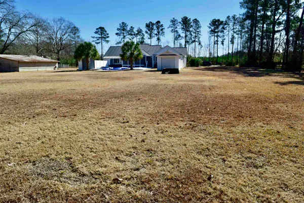 $450,000 | 3554 Jordanville Road, Galivants Ferry, SC 29544