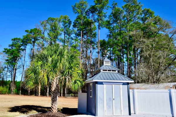 $450,000 | 3554 Jordanville Road, Galivants Ferry, SC 29544