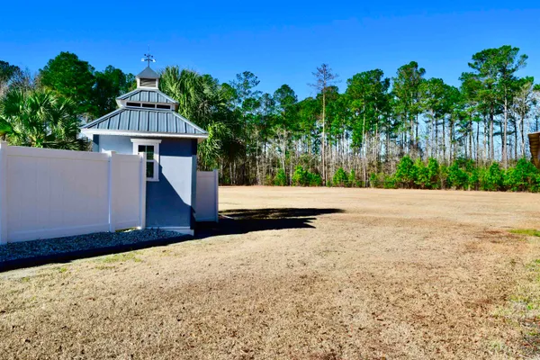 $450,000 | 3554 Jordanville Road, Galivants Ferry, SC 29544