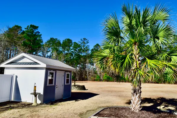 $450,000 | 3554 Jordanville Road, Galivants Ferry, SC 29544