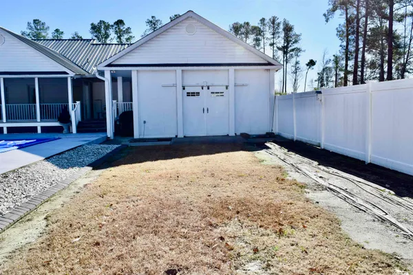 $450,000 | 3554 Jordanville Road, Galivants Ferry, SC 29544