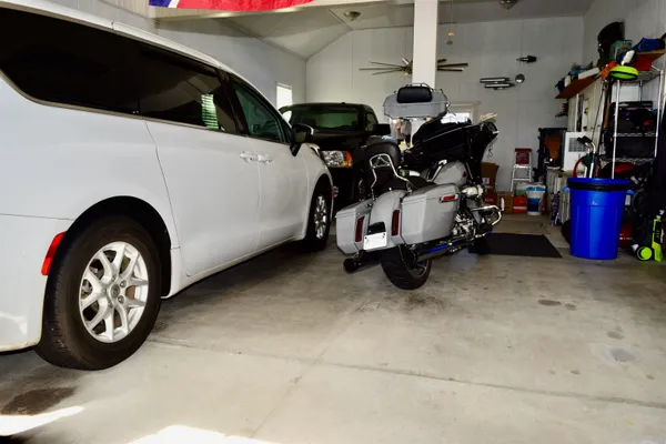 $450,000 | 3554 Jordanville Road, Galivants Ferry, SC 29544