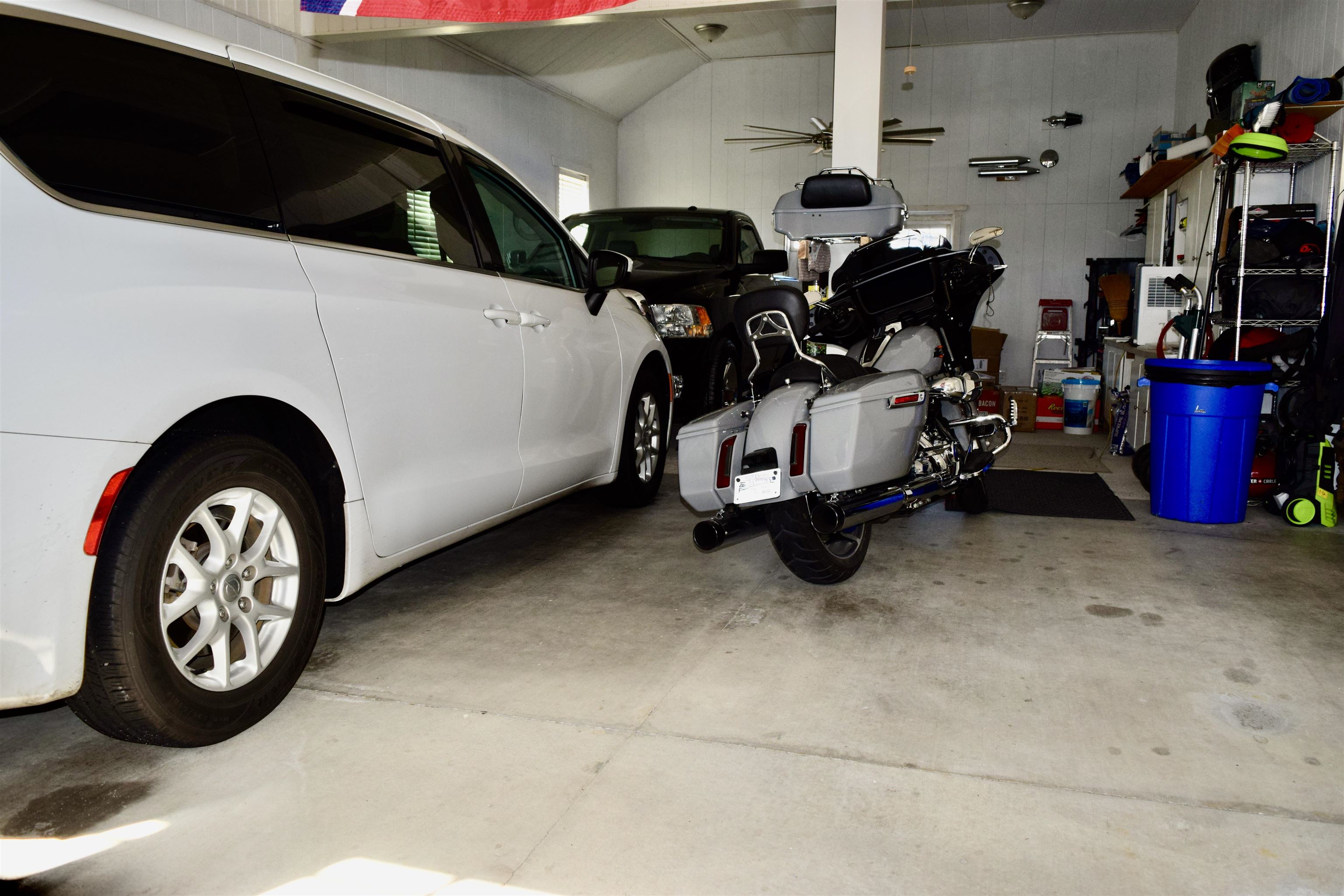 3554 Jordanville Road Galivants Ferry, SC 29544 - Photo 40 of 43