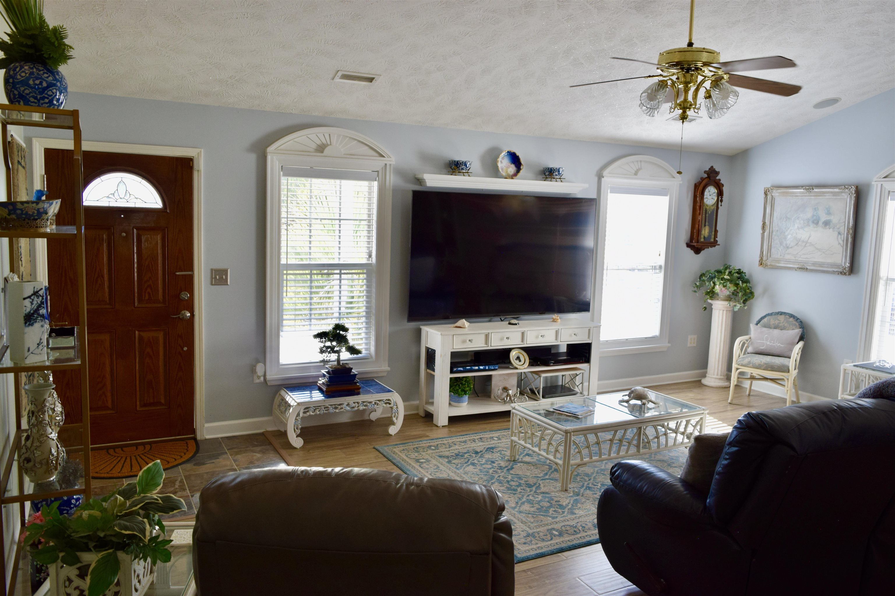 3554 Jordanville Road Galivants Ferry, SC 29544 - Photo 4 of 43