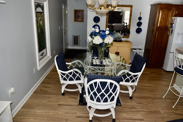 $450,000 | 3554 Jordanville Road, Galivants Ferry, SC 29544