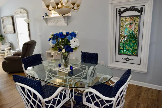 $450,000 | 3554 Jordanville Road, Galivants Ferry, SC 29544