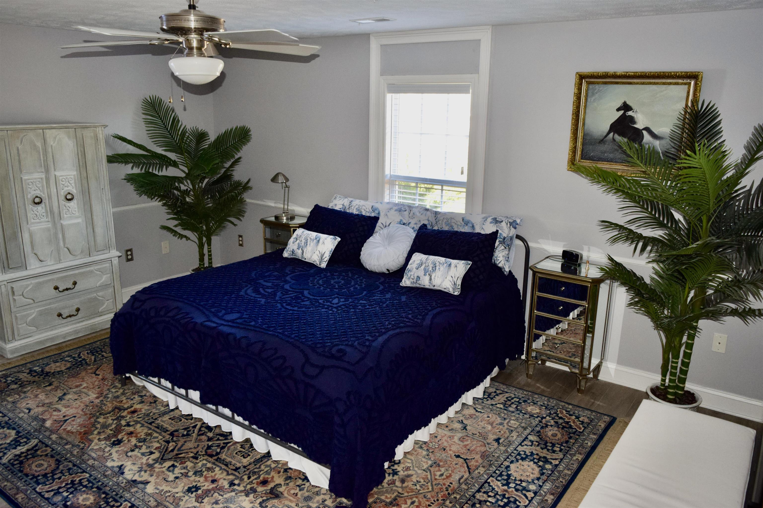 3554 Jordanville Road Galivants Ferry, SC 29544 - Photo 7 of 43