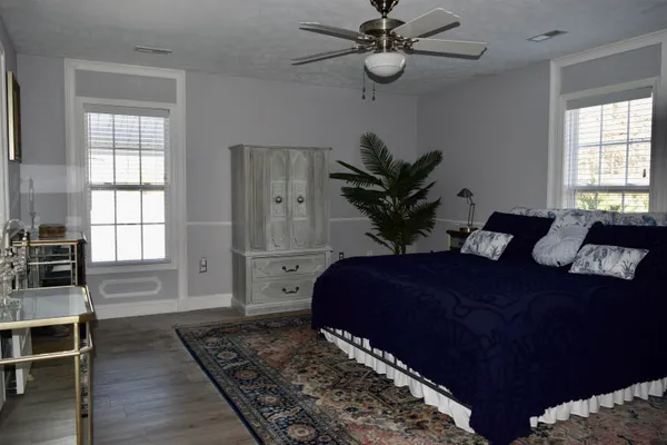 $450,000 | 3554 Jordanville Road, Galivants Ferry, SC 29544