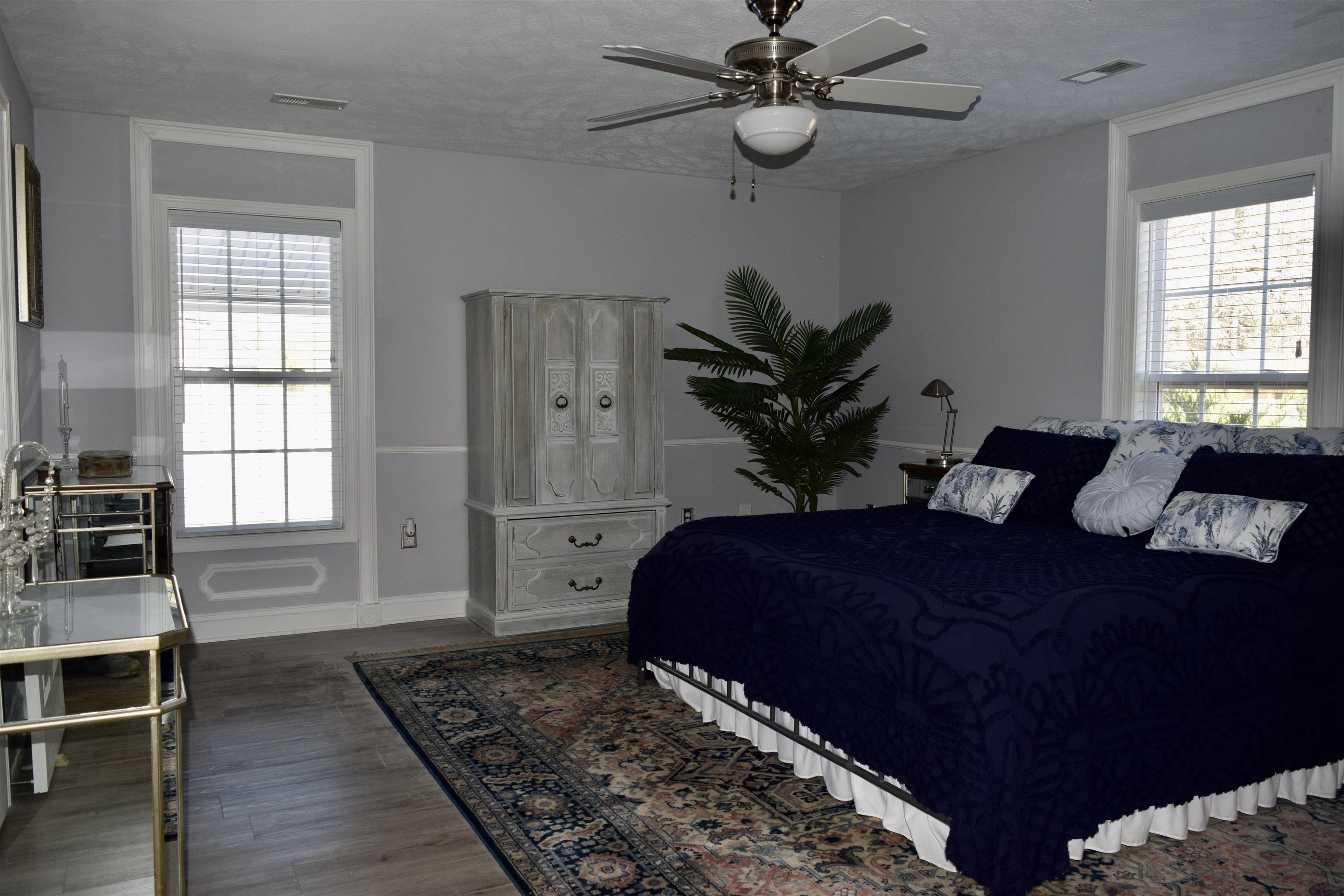 3554 Jordanville Road Galivants Ferry, SC 29544 - Photo 8 of 43