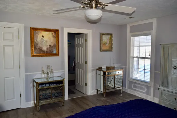 $450,000 | 3554 Jordanville Road, Galivants Ferry, SC 29544