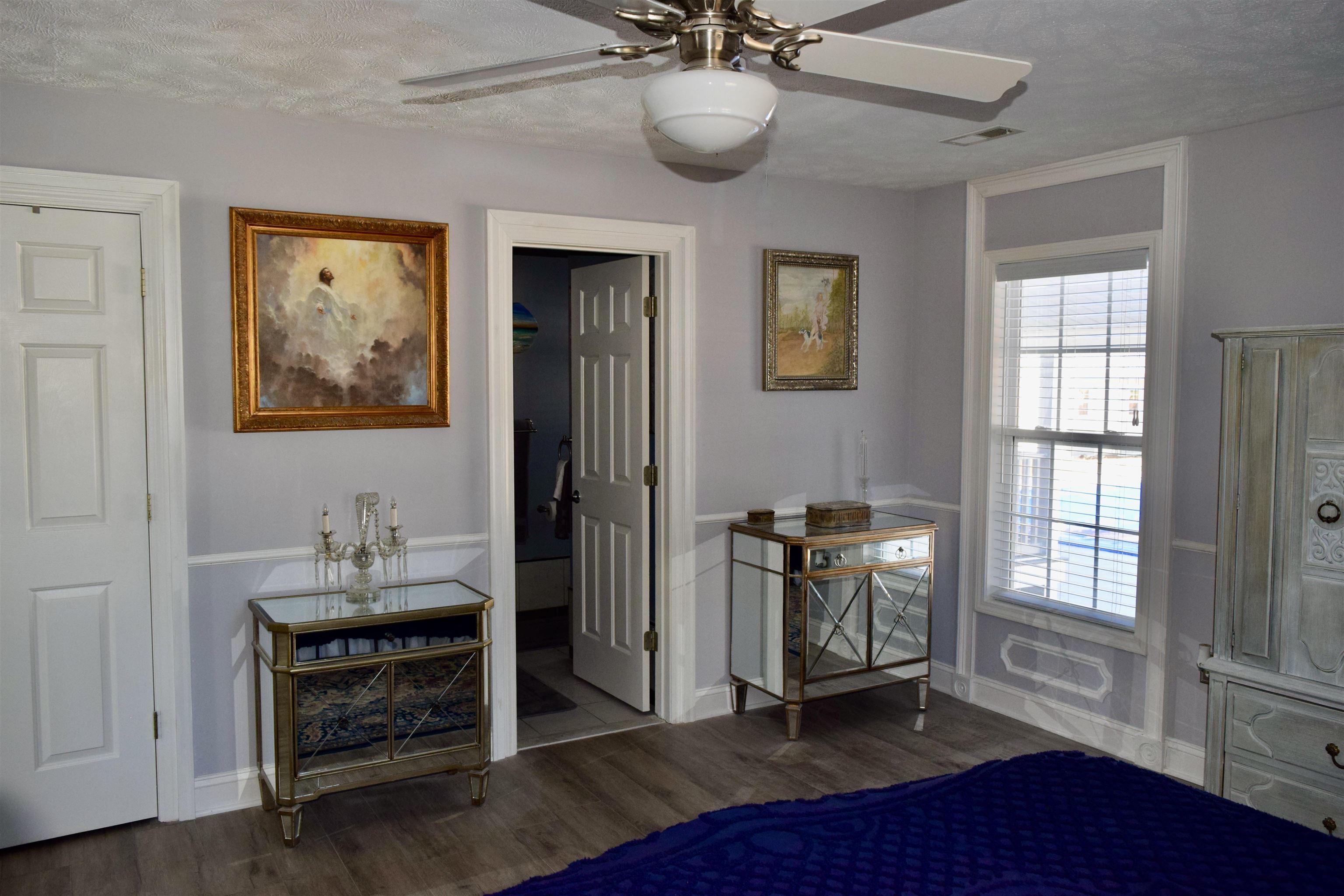 3554 Jordanville Road Galivants Ferry, SC 29544 - Photo 9 of 43