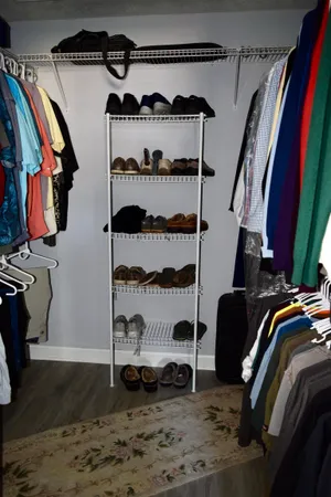 $450,000 | 3554 Jordanville Road, Galivants Ferry, SC 29544