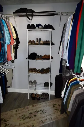 $450,000 | 3554 Jordanville Road, Galivants Ferry, SC 29544