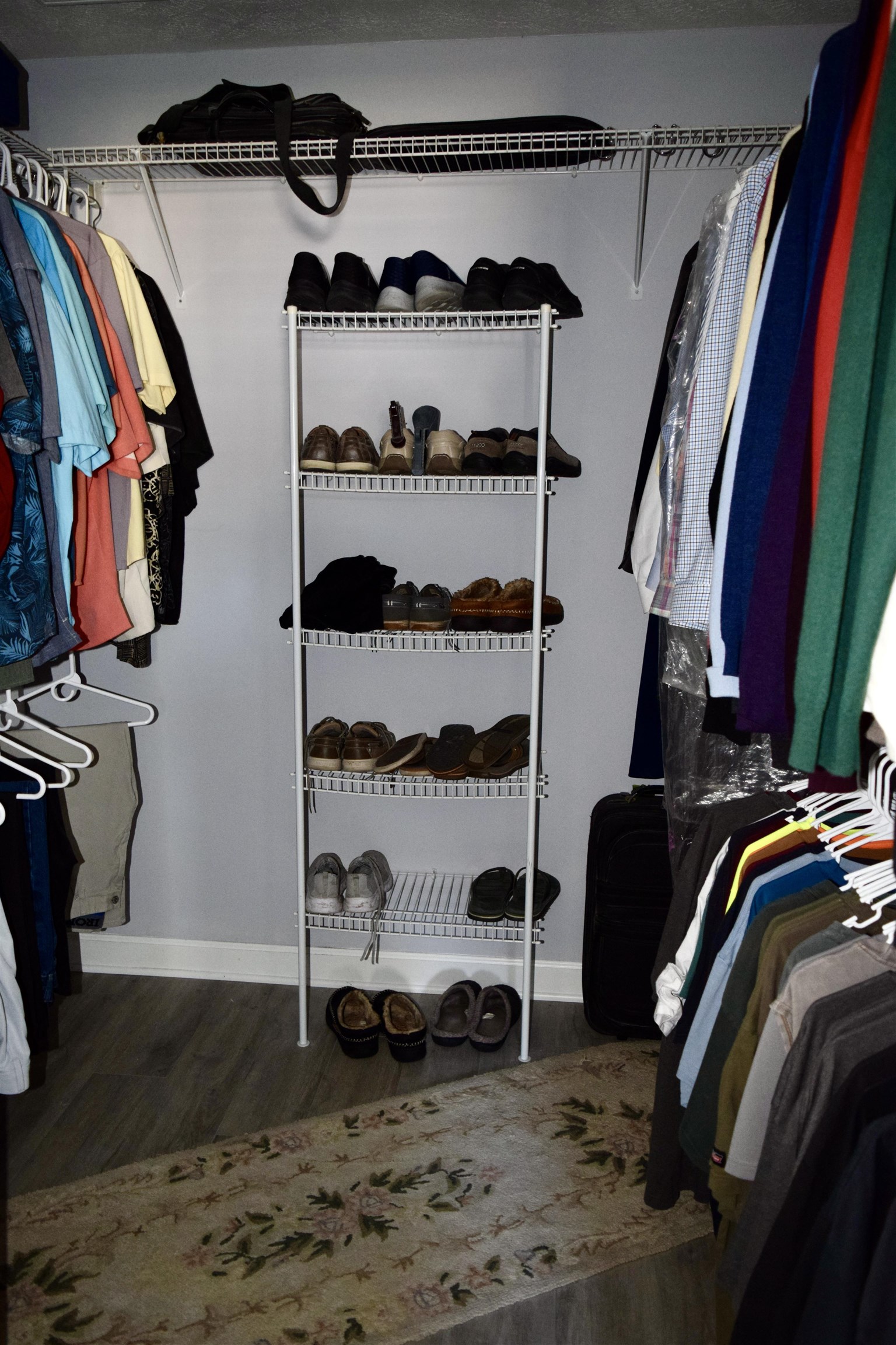 3554 Jordanville Road Galivants Ferry, SC 29544 - Photo 10 of 43