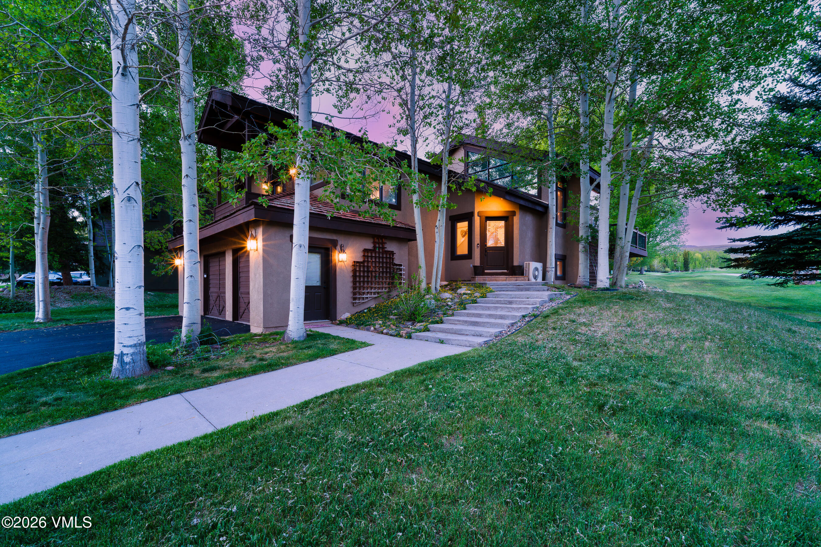 11 Stagecoach Road Edwards, CO 81632 - Photo 13 of 57 11_Stagecoach_Drive_090