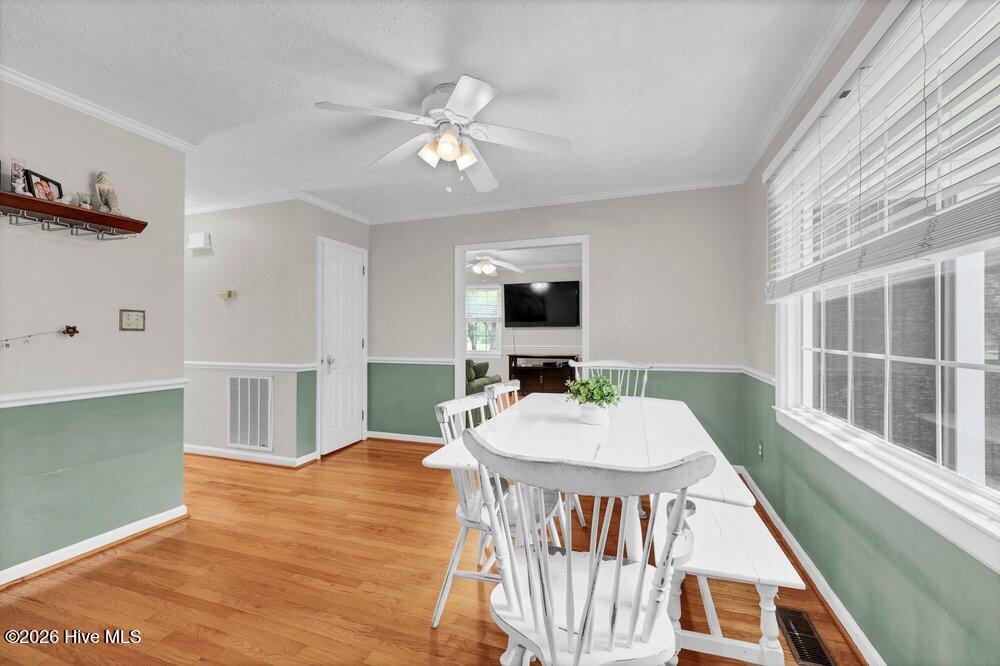 5402 Eastwind Road Wilmington, NC 28403 - Photo 11 of 39 Gallery Image 11