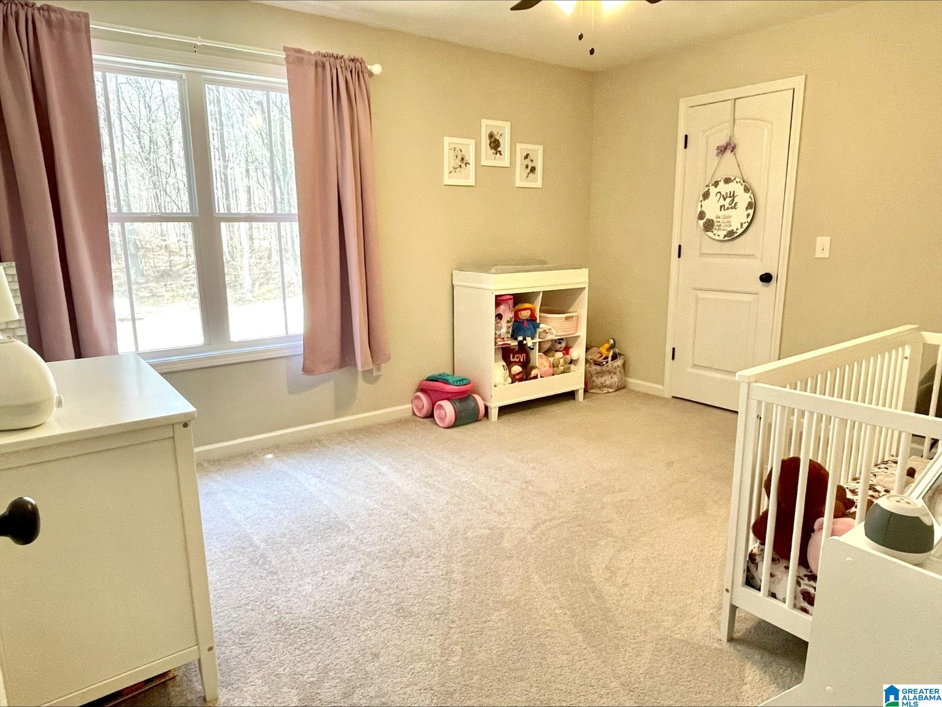 55 County Road 928 Delta, AL 36258 - Photo 13 of 28