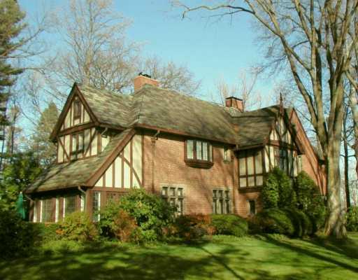 111 Belmont Road Butler, PA 16001 - Photo 1 of 8 Gallery Image 1