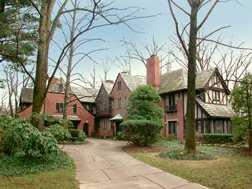111 Belmont Road Butler, PA 16001 - Photo 2 of 8 Gallery Image 2