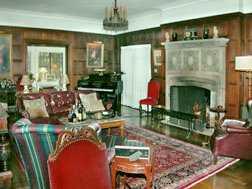 111 Belmont Road Butler, PA 16001 - Photo 3 of 8 Gallery Image 3