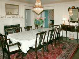 111 Belmont Road Butler, PA 16001 - Photo 4 of 8 Gallery Image 4