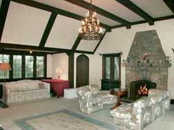111 Belmont Road Butler, PA 16001 - Photo 5 of 8 Gallery Image 5