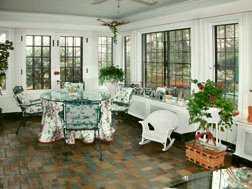 111 Belmont Road Butler, PA 16001 - Photo 7 of 8 Gallery Image 7