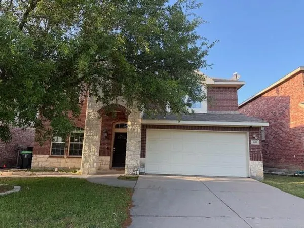 $370,000 | 1609 Kittyhawk Drive, Little Elm, TX 75068