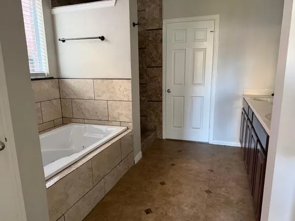 $370,000 | 1609 Kittyhawk Drive, Little Elm, TX 75068