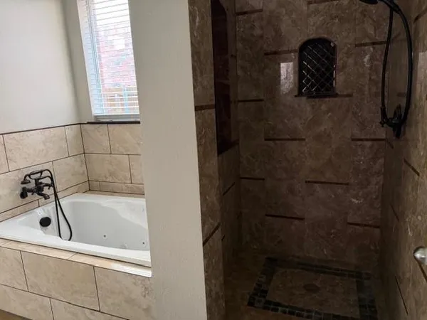 $370,000 | 1609 Kittyhawk Drive, Little Elm, TX 75068