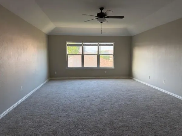 $370,000 | 1609 Kittyhawk Drive, Little Elm, TX 75068