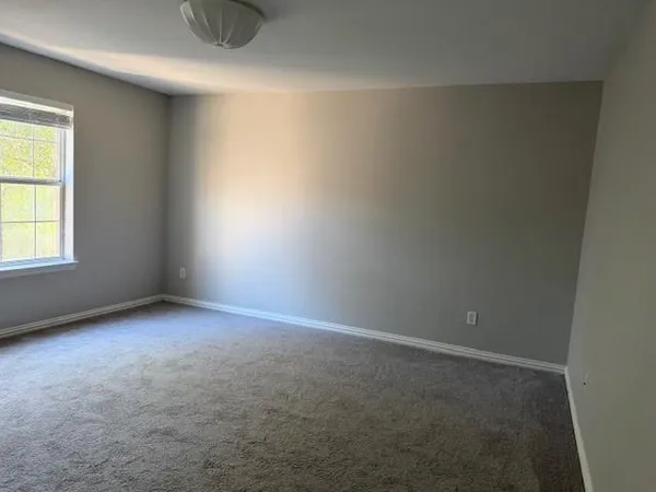 $370,000 | 1609 Kittyhawk Drive, Little Elm, TX 75068