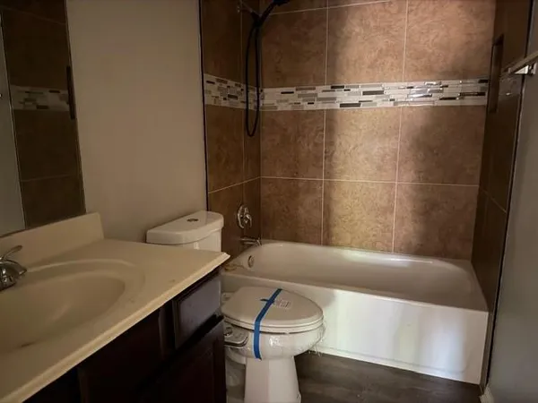 $370,000 | 1609 Kittyhawk Drive, Little Elm, TX 75068