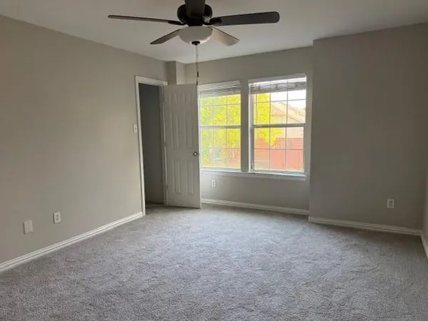 $370,000 | 1609 Kittyhawk Drive, Little Elm, TX 75068