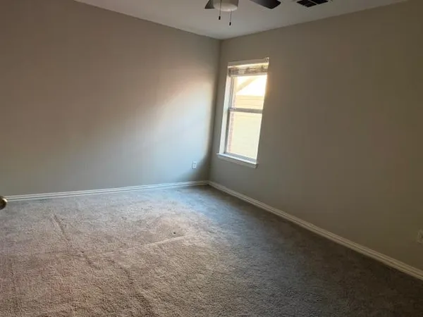 $370,000 | 1609 Kittyhawk Drive, Little Elm, TX 75068