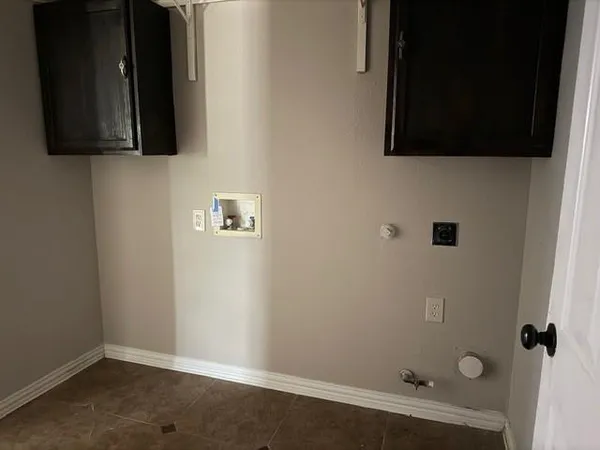 $370,000 | 1609 Kittyhawk Drive, Little Elm, TX 75068