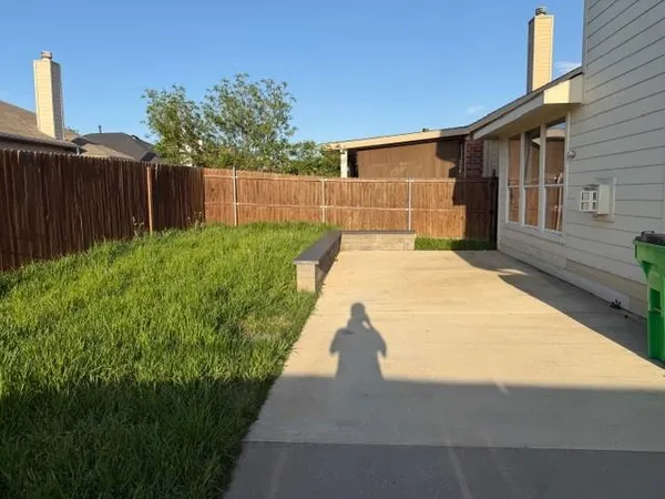 $370,000 | 1609 Kittyhawk Drive, Little Elm, TX 75068