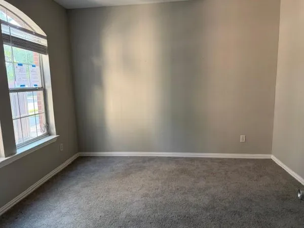 $370,000 | 1609 Kittyhawk Drive, Little Elm, TX 75068