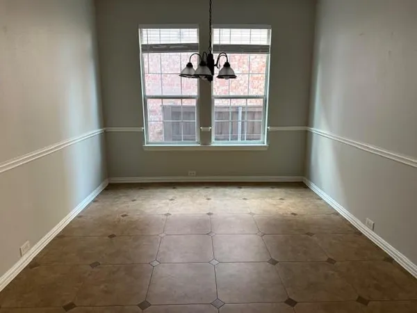 $370,000 | 1609 Kittyhawk Drive, Little Elm, TX 75068