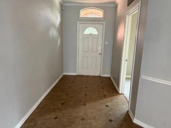 $370,000 | 1609 Kittyhawk Drive, Little Elm, TX 75068