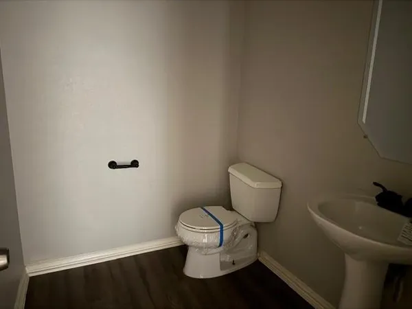 $370,000 | 1609 Kittyhawk Drive, Little Elm, TX 75068