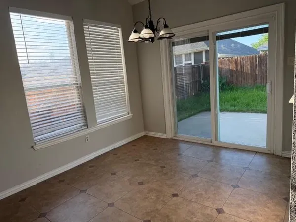 $370,000 | 1609 Kittyhawk Drive, Little Elm, TX 75068